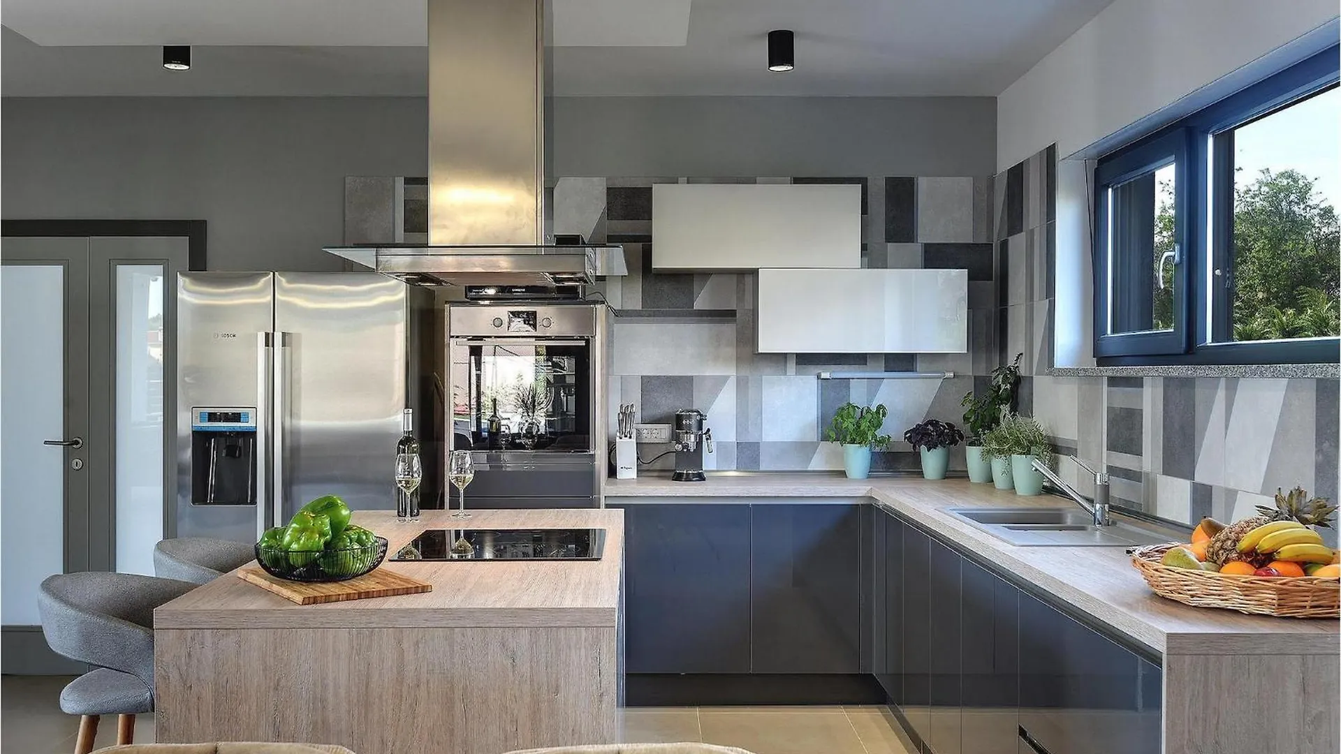 Holiday home Villa Ula Pula
